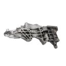 Aggregatehalter 03L903143Q Lichtmaschine + Klimakompressor 2.0 TDI Audi VW Seat Skoda