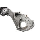Aggregatehalter 03L903143Q Lichtmaschine + Klimakompressor 2.0 TDI Audi VW Seat Skoda
