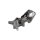 Aggregatehalter 03L903143Q Lichtmaschine + Klimakompressor 2.0 TDI Audi VW Seat Skoda