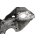Aggregatehalter 03L903143Q Lichtmaschine + Klimakompressor 2.0 TDI Audi VW Seat Skoda