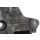 Aggregatehalter 03L903143Q Lichtmaschine + Klimakompressor 2.0 TDI Audi VW Seat Skoda