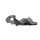 Aggregatehalter 03L903143Q Lichtmaschine + Klimakompressor 2.0 TDI Audi VW Seat Skoda
