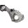 Aggregatehalter 03L903143Q Lichtmaschine + Klimakompressor 2.0 TDI Audi VW Seat Skoda
