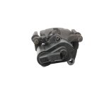 Bremssattel Stellmotor-Träger hinten links 282x12mm VW Passat 3C B6 B7 Tiguan 5N