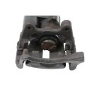 Bremssattel Stellmotor-Träger hinten links 282x12mm VW Passat 3C B6 B7 Tiguan 5N