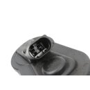 Bremssattel Stellmotor-Träger hinten links 282x12mm VW Passat 3C B6 B7 Tiguan 5N