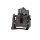 Bremssattel Stellmotor-Träger hinten links 282x12mm VW Passat 3C B6 B7 Tiguan 5N