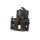 Bremssattel Stellmotor-Träger hinten links 282x12mm VW Passat 3C B6 B7 Tiguan 5N