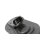 Bremssattel Stellmotor-Träger hinten links 282x12mm VW Passat 3C B6 B7 Tiguan 5N