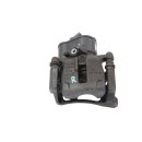 Bremssattel Stellmotor-Träger hinten rechts 282x12mm...