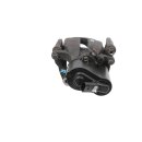 Bremssattel Stellmotor-Träger hinten rechts 282x12mm...