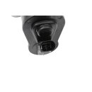Bremssattel Stellmotor-Träger hinten rechts 282x12mm VW Passat 3C B6 B7 Tiguan 5N