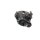 Bremssattel Stellmotor-Träger hinten rechts 282x12mm VW Passat 3C B6 B7 Tiguan 5N