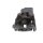 Bremssattel Stellmotor-Träger hinten rechts 282x12mm VW Passat 3C B6 B7 Tiguan 5N