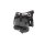 Bremssattel Stellmotor-Träger hinten rechts 282x12mm VW Passat 3C B6 B7 Tiguan 5N