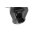 Bremssattel Stellmotor-Träger hinten rechts 282x12mm VW Passat 3C B6 B7 Tiguan 5N