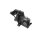 Bremssattel Stellmotor-Träger hinten rechts 282x12mm VW Passat 3C B6 B7 Tiguan 5N