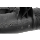 Ladeluftrohre Schläuche 2,0 TDI CFF Motor VW Passat 3C B7 103kW-140PS 1K0145832AA-5N0145828E-5N0145840K-1K0145770AE