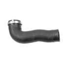 Ladeluftrohre Schläuche 2,0 TDI CFF Motor VW Passat 3C B7 103kW-140PS 1K0145832AA-5N0145828E-5N0145840K-1K0145770AE