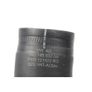 Ladeluftrohre Schläuche 2,0 TDI CFF Motor VW Passat 3C B7 103kW-140PS 1K0145832AA-5N0145828E-5N0145840K-1K0145770AE