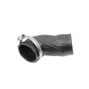 Ladeluftrohre Schläuche 2,0 TDI CFF Motor VW Passat 3C B7 103kW-140PS 1K0145832AA-5N0145828E-5N0145840K-1K0145770AE