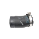 Ladeluftrohre Schläuche 2,0 TDI CFF Motor VW Passat 3C B7 103kW-140PS 1K0145832AA-5N0145828E-5N0145840K-1K0145770AE