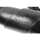 Ladeluftrohre Schläuche 2,0 TDI CFF Motor VW Passat 3C B7 103kW-140PS 1K0145832AA-5N0145828E-5N0145840K-1K0145770AE