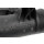Ladeluftrohre Schläuche 2,0 TDI CFF Motor VW Passat 3C B7 103kW-140PS 1K0145832AA-5N0145828E-5N0145840K-1K0145770AE