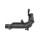 Ladeluftrohre Schläuche 2,0 TDI CFF Motor VW Passat 3C B7 103kW-140PS 1K0145832AA-5N0145828E-5N0145840K-1K0145770AE