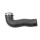 Ladeluftrohre Schläuche 2,0 TDI CFF Motor VW Passat 3C B7 103kW-140PS 1K0145832AA-5N0145828E-5N0145840K-1K0145770AE