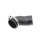 Ladeluftrohre Schläuche 2,0 TDI CFF Motor VW Passat 3C B7 103kW-140PS 1K0145832AA-5N0145828E-5N0145840K-1K0145770AE