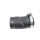Ladeluftrohre Schläuche 2,0 TDI CFF Motor VW Passat 3C B7 103kW-140PS 1K0145832AA-5N0145828E-5N0145840K-1K0145770AE