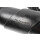 Ladeluftrohre Schläuche 2,0 TDI CFF Motor VW Passat 3C B7 103kW-140PS 1K0145832AA-5N0145828E-5N0145840K-1K0145770AE
