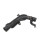 Ladeluftrohre Schläuche 2,0 TDI CFF Motor VW Passat 3C B7 103kW-140PS 1K0145832AA-5N0145828E-5N0145840K-1K0145770AE