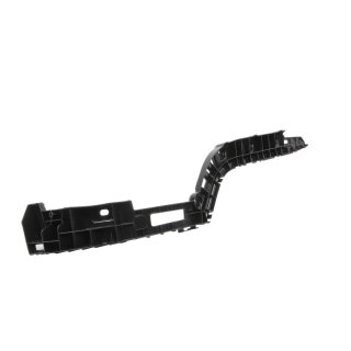 Führungsprofil Stoßstange hinten links 3AF807393 VW Passat 3C B7 Halter