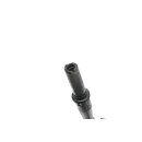 Motorkabelbaum CFF Motor 03L971604Q VW Passat 3C B7 2,0 TDI 103kW-140PS Schatlgetriebe