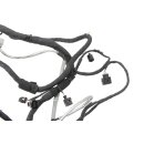 Motorkabelbaum CFF Motor 03L971604Q VW Passat 3C B7 2,0 TDI 103kW-140PS Schatlgetriebe