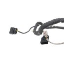 Motorkabelbaum CFF Motor 03L971604Q VW Passat 3C B7 2,0 TDI 103kW-140PS Schatlgetriebe