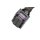 Motorkabelbaum CFF Motor 03L971604Q VW Passat 3C B7 2,0 TDI 103kW-140PS Schatlgetriebe