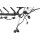 Motorkabelbaum CFF Motor 03L971604Q VW Passat 3C B7 2,0 TDI 103kW-140PS Schatlgetriebe