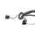 Motorkabelbaum CFF Motor 03L971604Q VW Passat 3C B7 2,0 TDI 103kW-140PS Schatlgetriebe