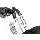 Kabelbaum hinten PDC Einparkhilfe Sensoren LC9X VW Passat 3C B7 3AF971104B