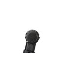 Kabelbaum hinten PDC Einparkhilfe Sensoren LC9X VW Passat 3C B7 3AF971104B