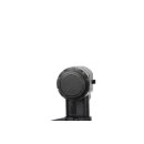Kabelbaum hinten PDC Einparkhilfe Sensoren LC9X VW Passat 3C B7 3AF971104B