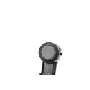 Kabelbaum hinten PDC Einparkhilfe Sensoren LC9X VW Passat 3C B7 3AF971104B