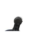 Kabelbaum hinten PDC Einparkhilfe Sensoren LC9X VW Passat 3C B7 3AF971104B