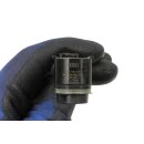 Kabelbaum hinten PDC Einparkhilfe Sensoren LC9X VW Passat 3C B7 3AF971104B