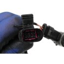 Kabelbaum hinten PDC Einparkhilfe Sensoren LC9X VW Passat 3C B7 3AF971104B