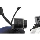 Kabelbaum hinten PDC Einparkhilfe Sensoren schwarz VW Passat 3C B7 3AF971104B