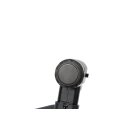 Kabelbaum hinten PDC Einparkhilfe Sensoren schwarz VW...